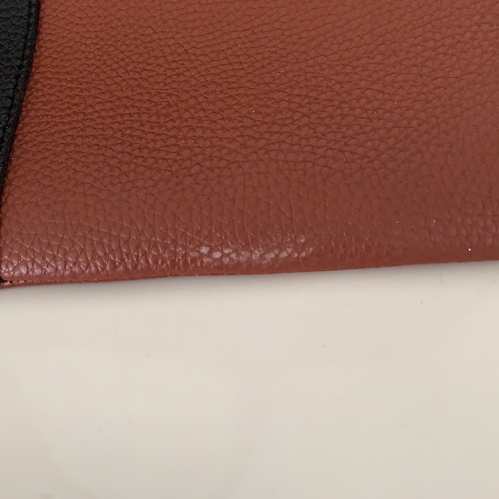 Vince camuto bag - Picture 2 of 5